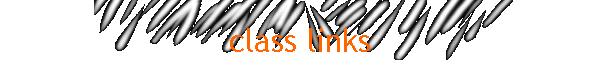 class links