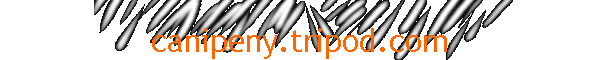 canipeny.tripod.com