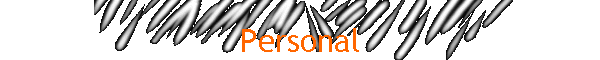 Personal