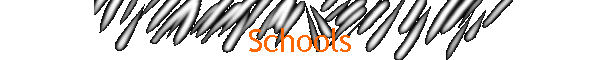 Schools